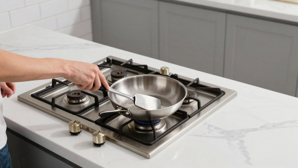 best dual fuel range 36 inch
