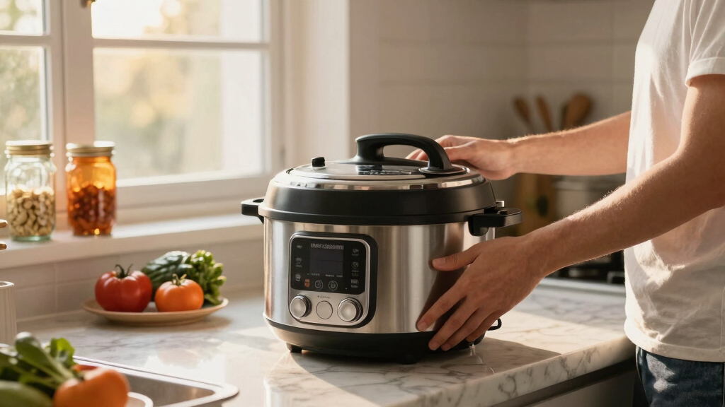 best multicooker under $200
