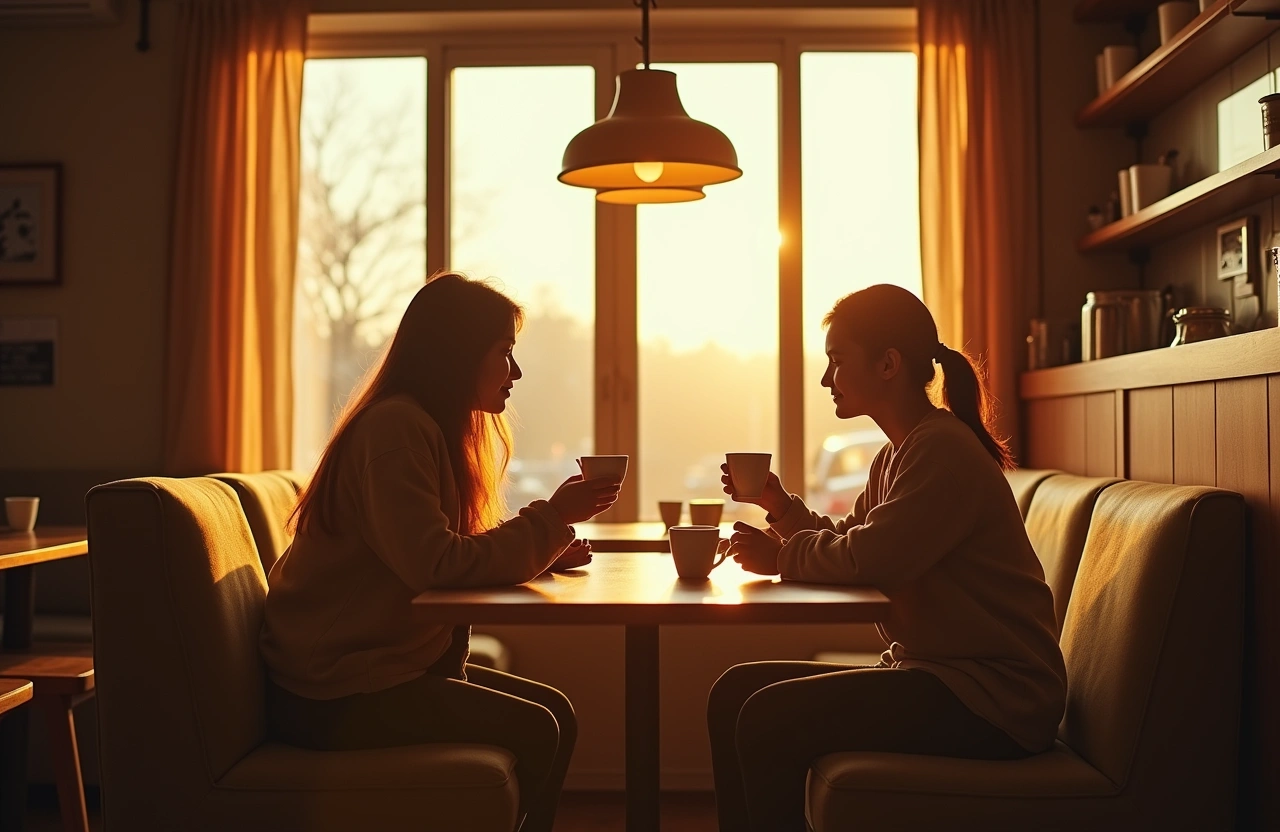 시그니처 에스프레소