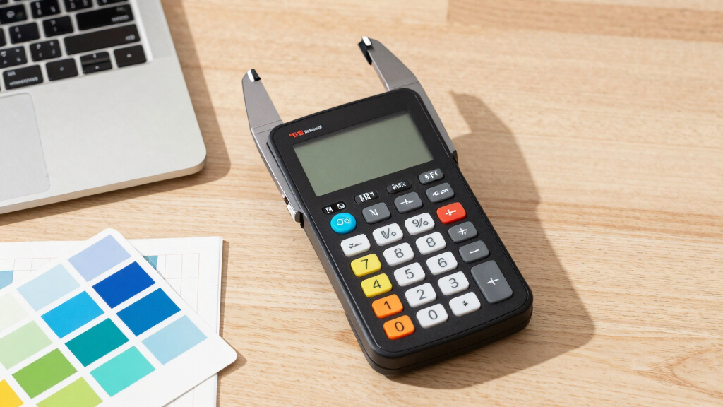 best professional color calibrator for monitors for small design studios