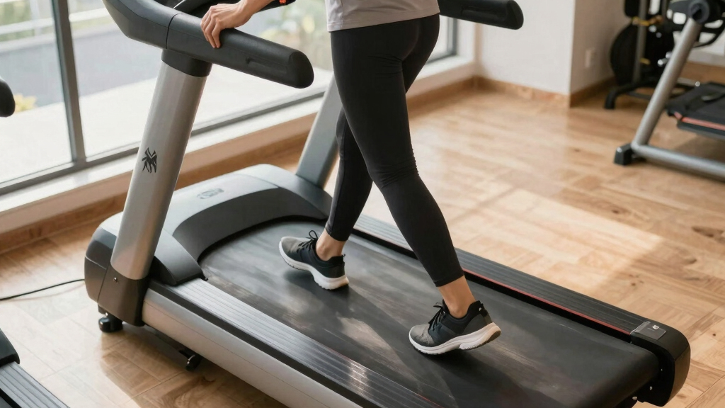 best incline treadmill for home