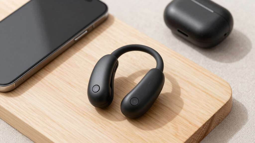 13 Best Professional Assistive Listening Systems on Amazon in 2026 28 best professional assistive listening systems on amazon