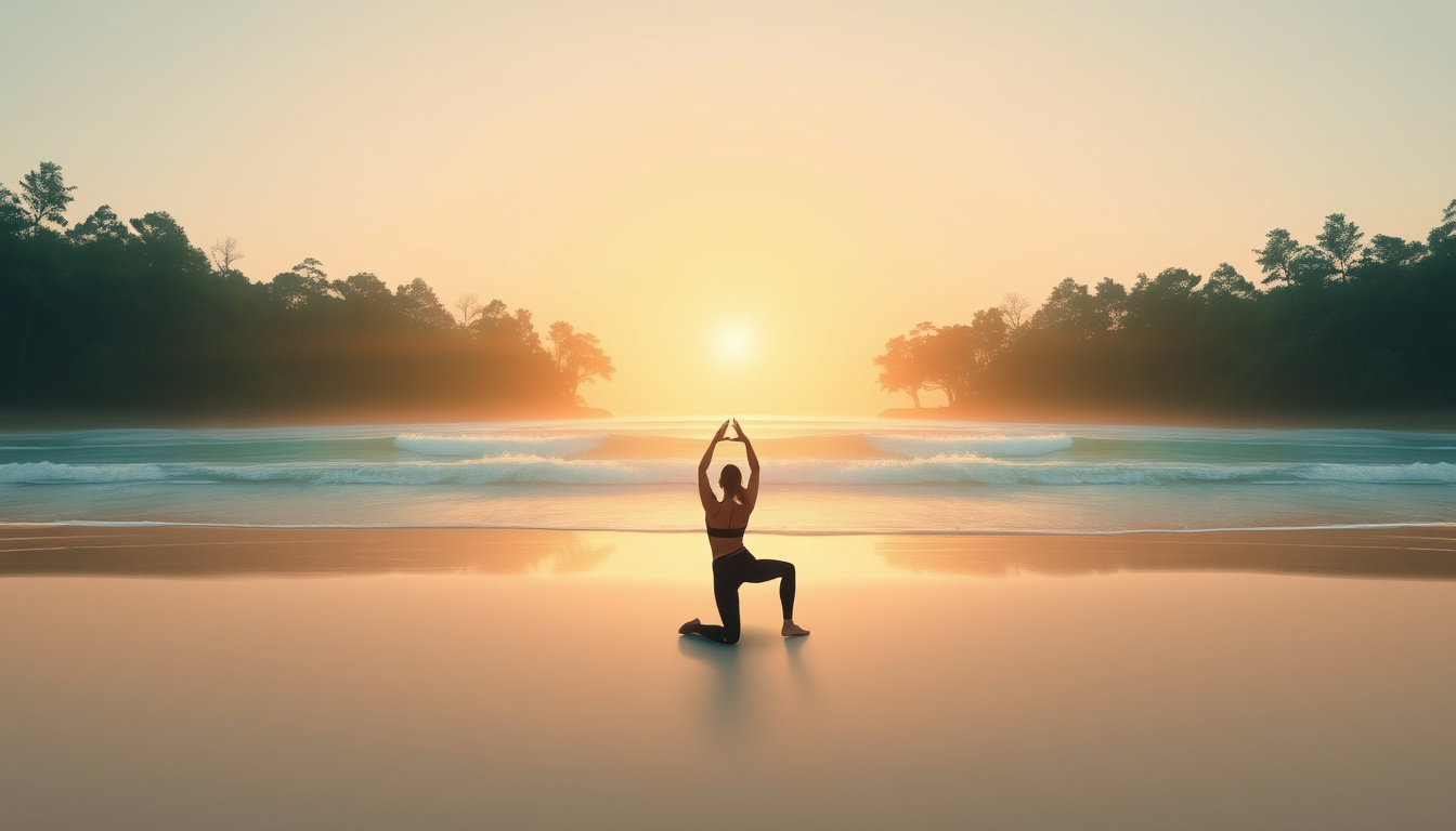 Tips for Maximizing Your Recovery