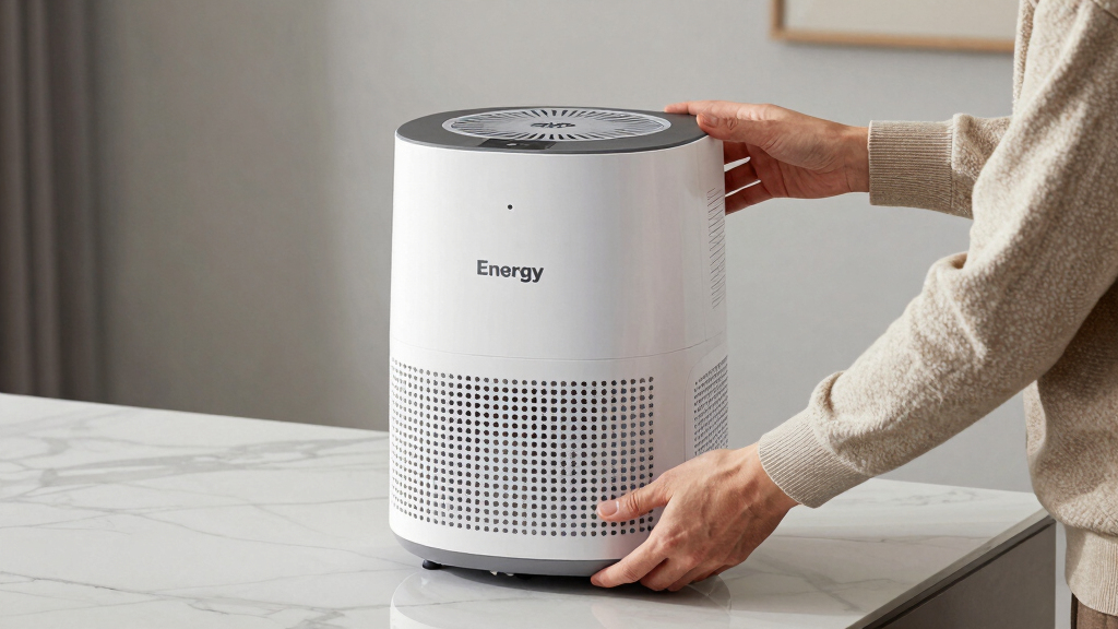best dehumidifier 70 pint energy star