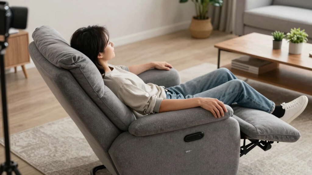 best-zero-gravity-chairs-for-indoor-reading
