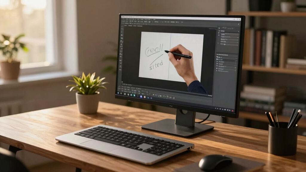 best professional desktop CAD workstation for small design studios