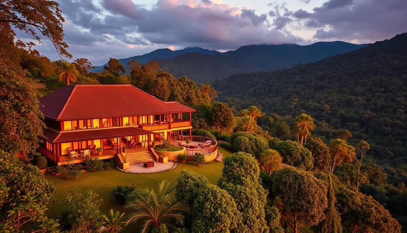 Unforgettable Encounters: Uganda Mountain Gorillas Awaits You