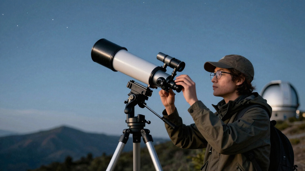 best cooled astro cameras for deep sky imaging