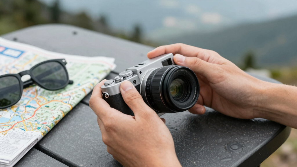 12 Best Compact Travel Camera With Zoom in 2026 26 best compact travel camera with zoom