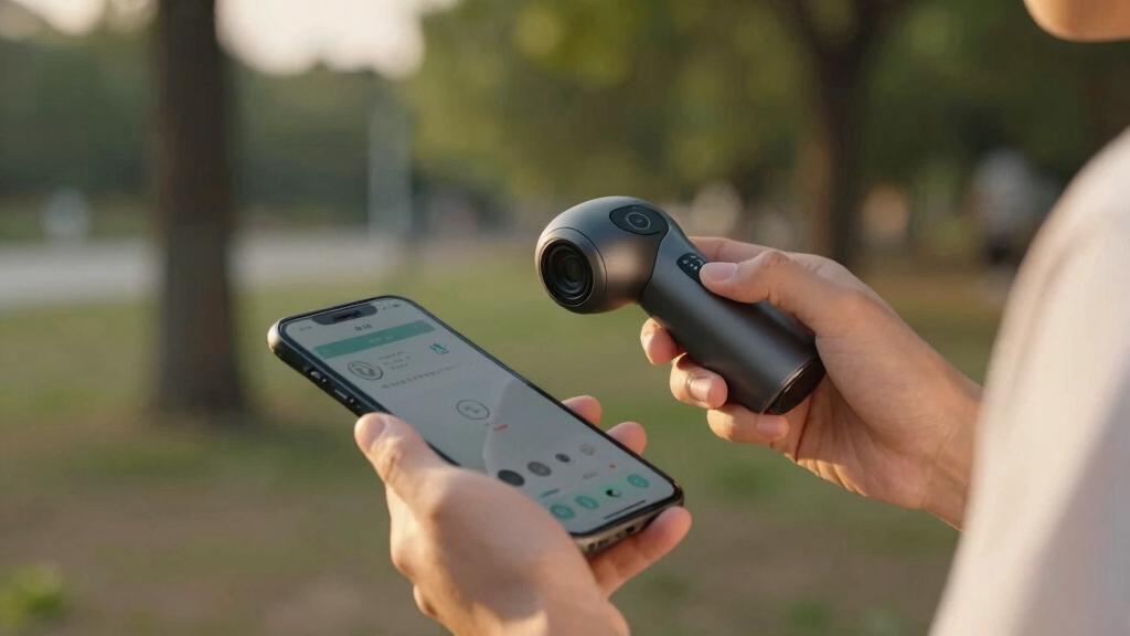 best portable scanners