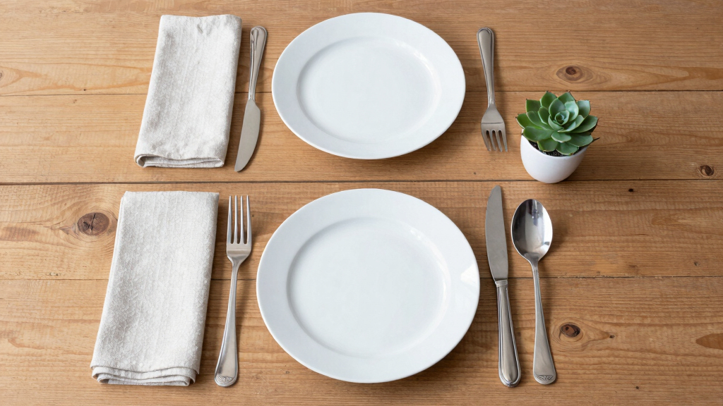 best farmhouse dining set for rebuilding family dinners