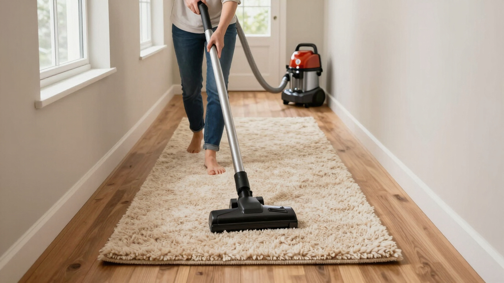 best rug runner for hallway extra long