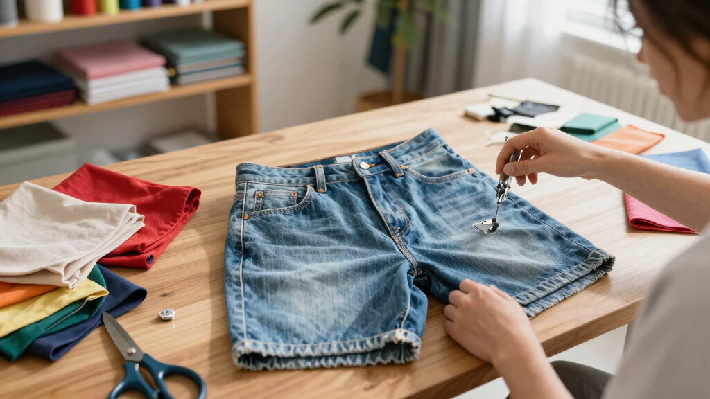 best summer shorts