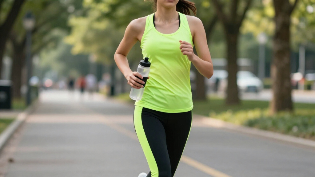 best activewear