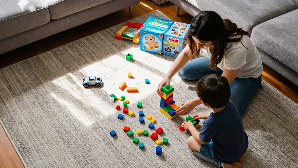best Prime Day toys