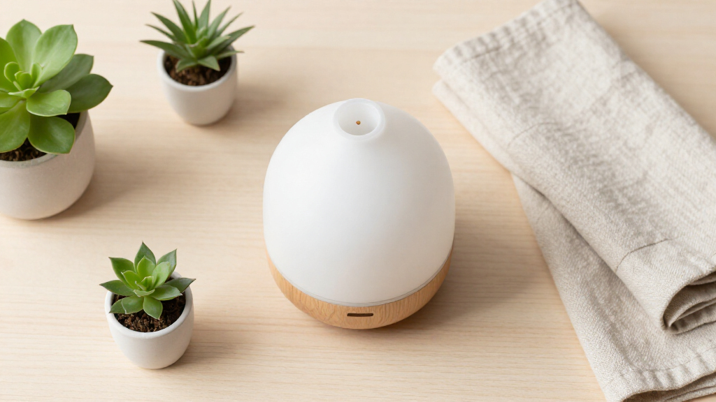 best home diffusers