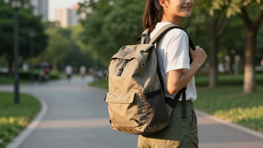 laptop backpacks for students