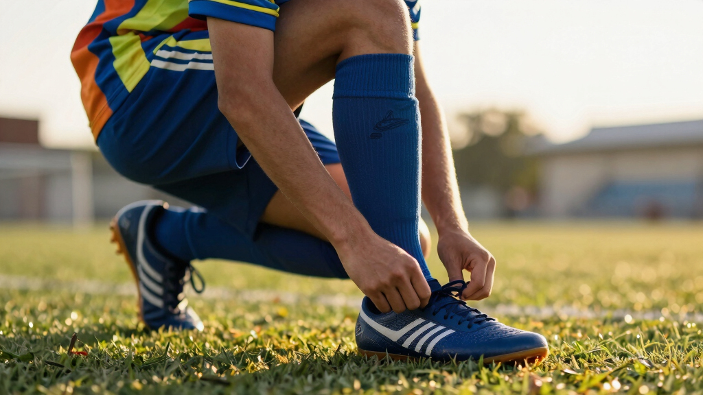 best World Cup sportswear