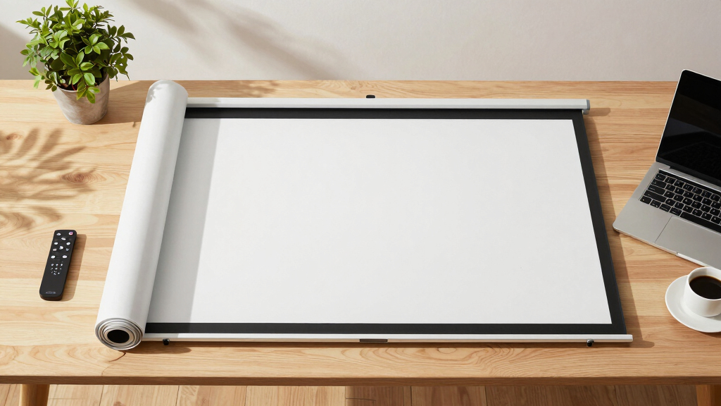 projector screen 150 inch