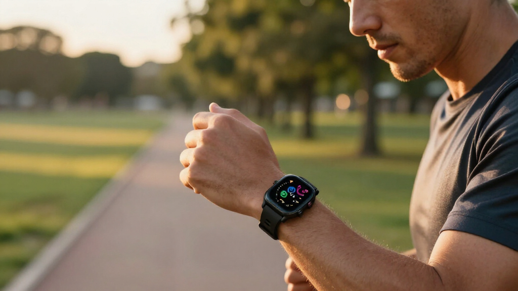 2 Best Tech Gifts for Dad in 2026 That Will Make Him Smile