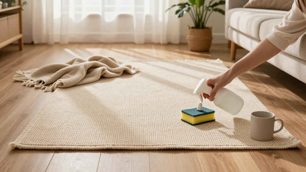 best washable rugs