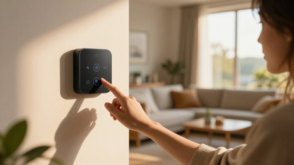 best smart home hubs