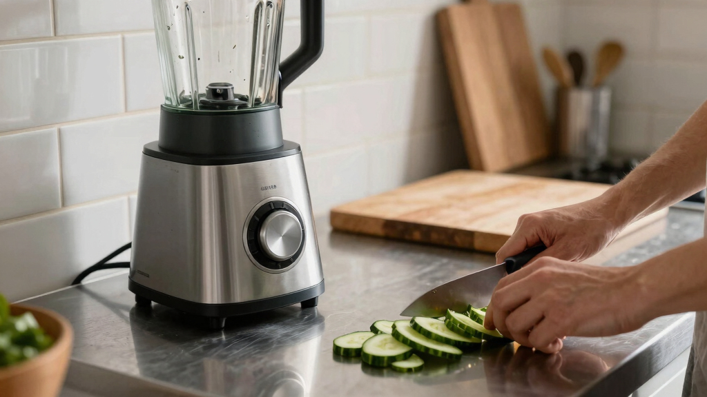 best kitchen appliances