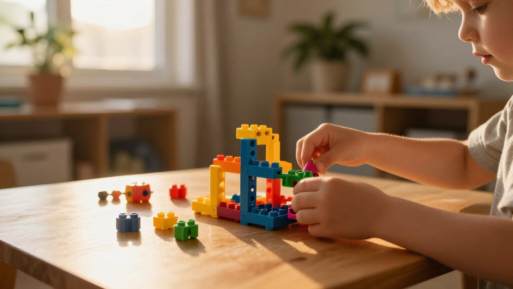 stem toys