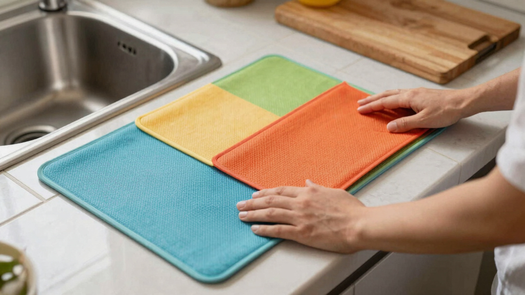 best pet cooling mats