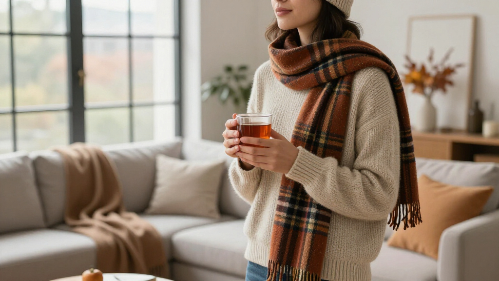 best fall fashion items