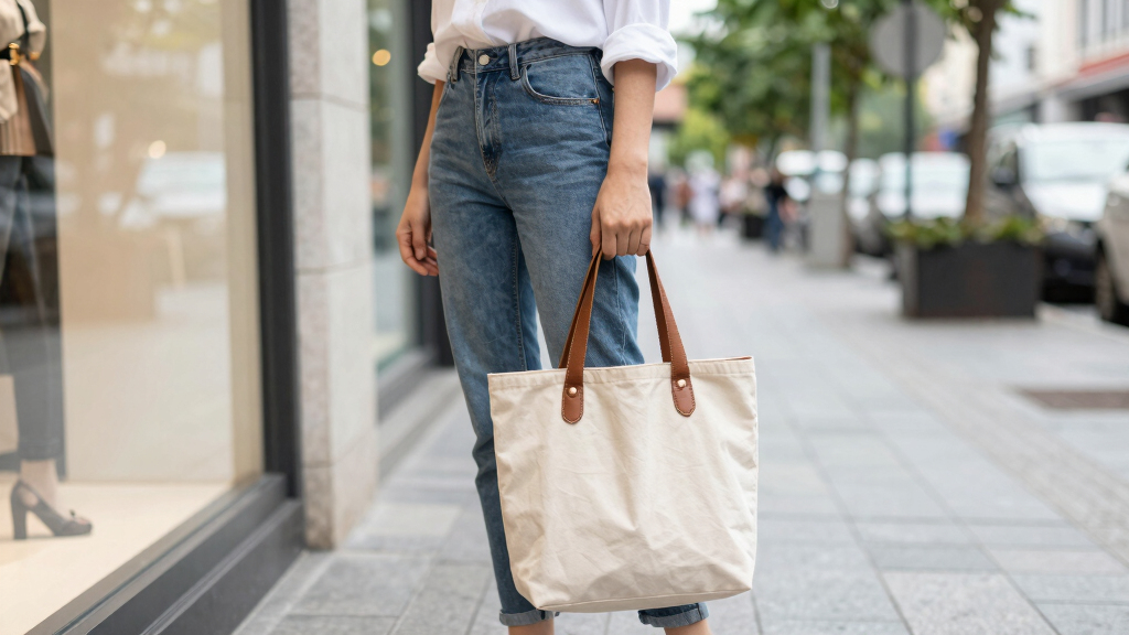 best tote bags