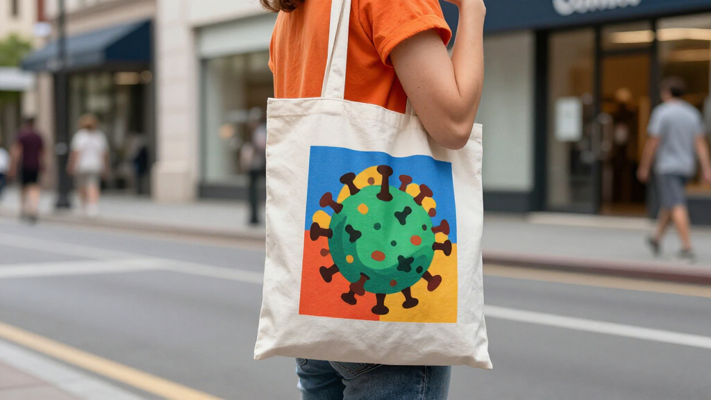 best affordable viral tote bags