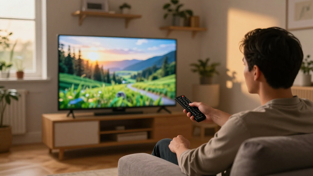 14 Best OLED TV Deals for Black Friday 2026: Unbeatable Prices and Top Picks