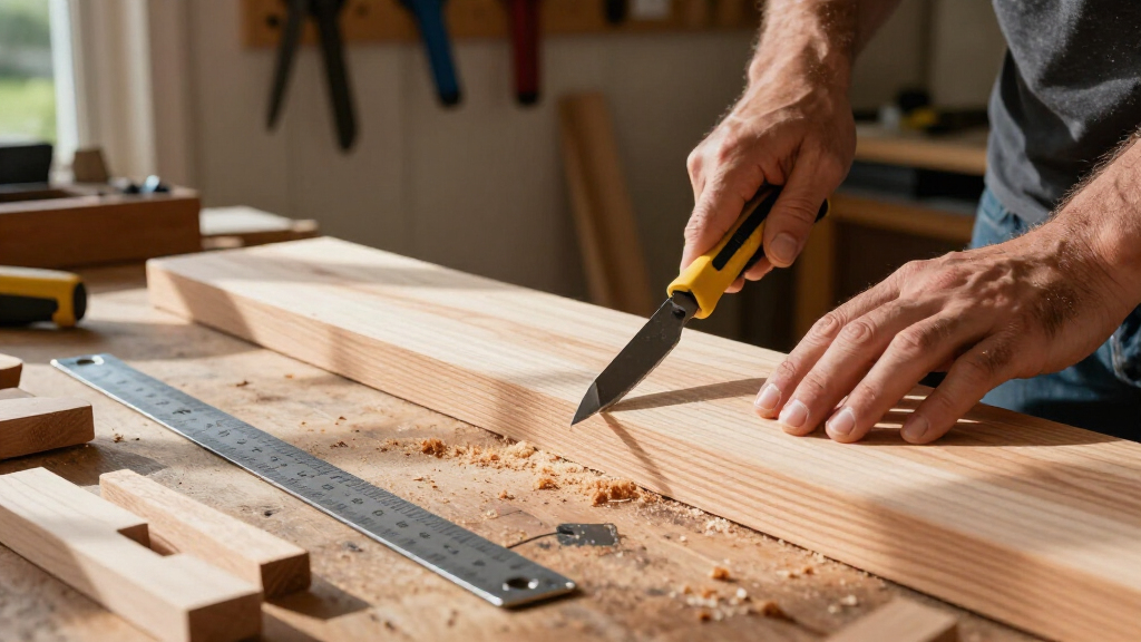 best 2-in-1 utility knives
