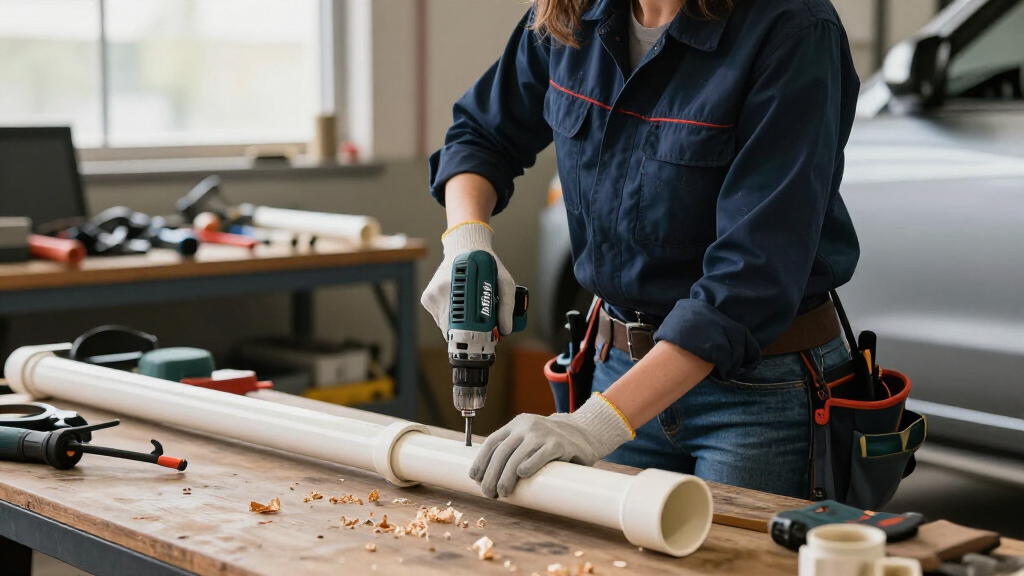 milwaukee power tools for plumbers guide 9