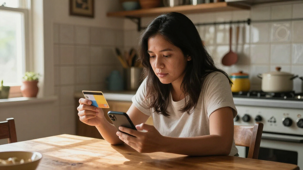 7 Best International Calling Cards for Filipina Dating: Stay Connected With Ease