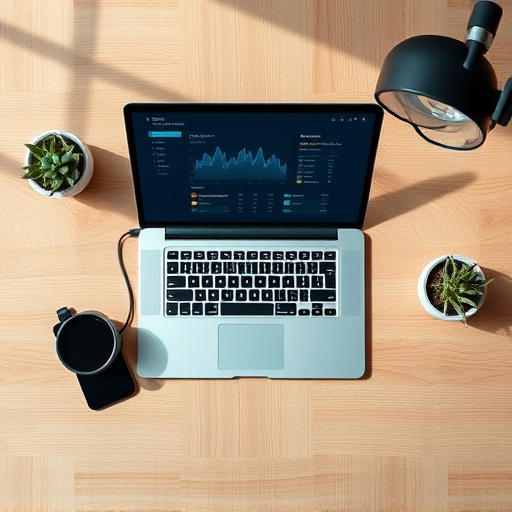 Handling conflicts and collaboration without a central database