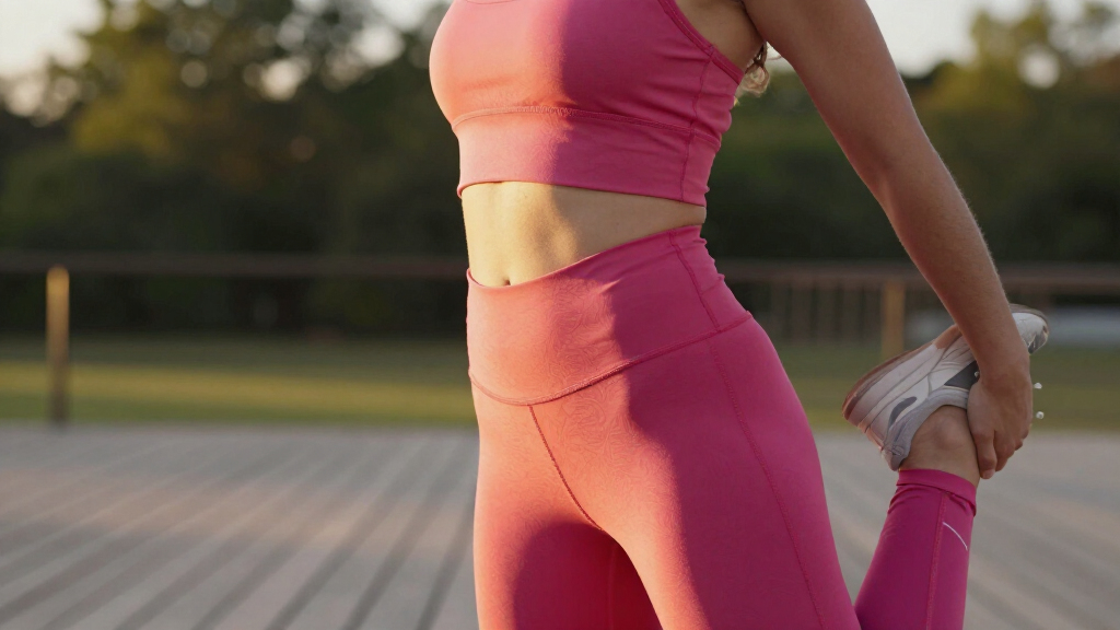 best Alo activewear