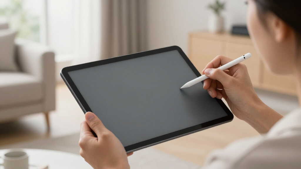 e ink tablet for notes