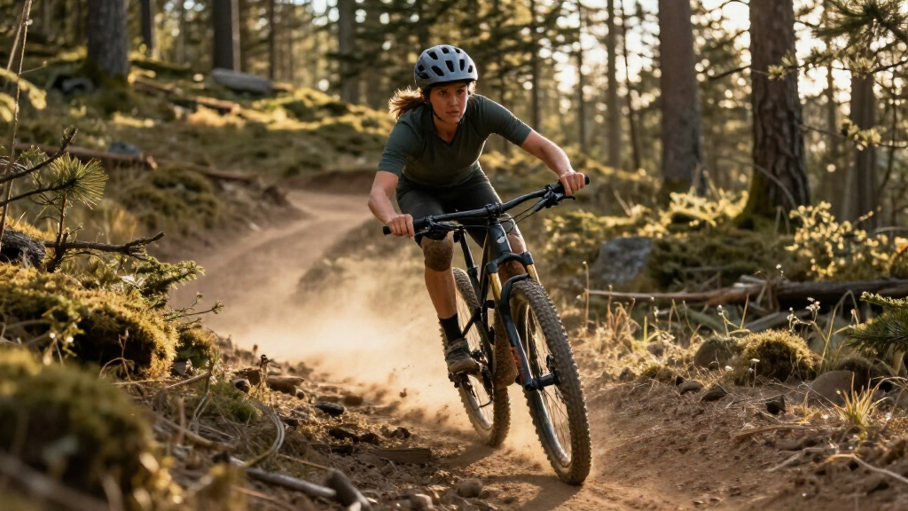 best mountain bikes