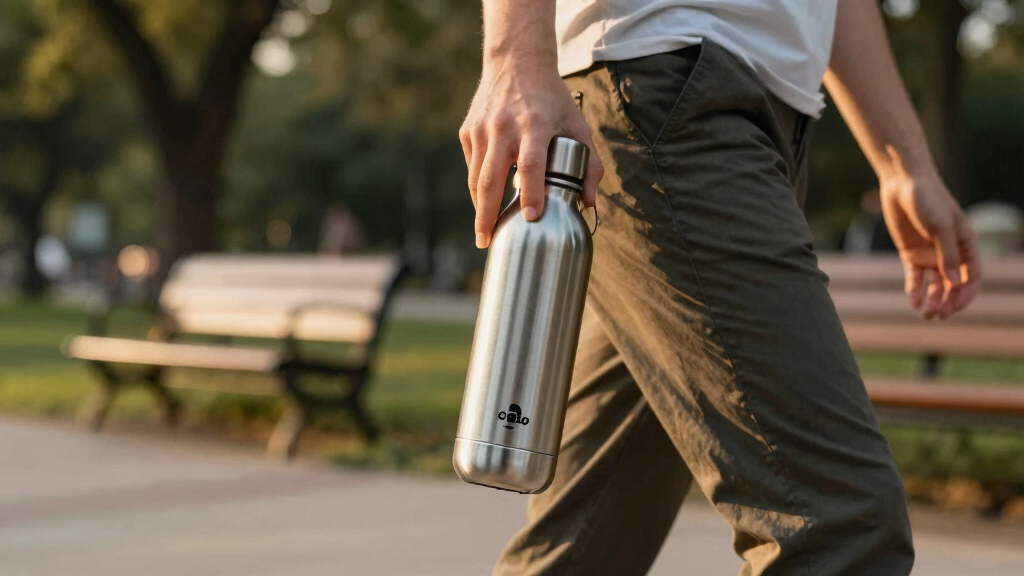 branded promotional giveaway items