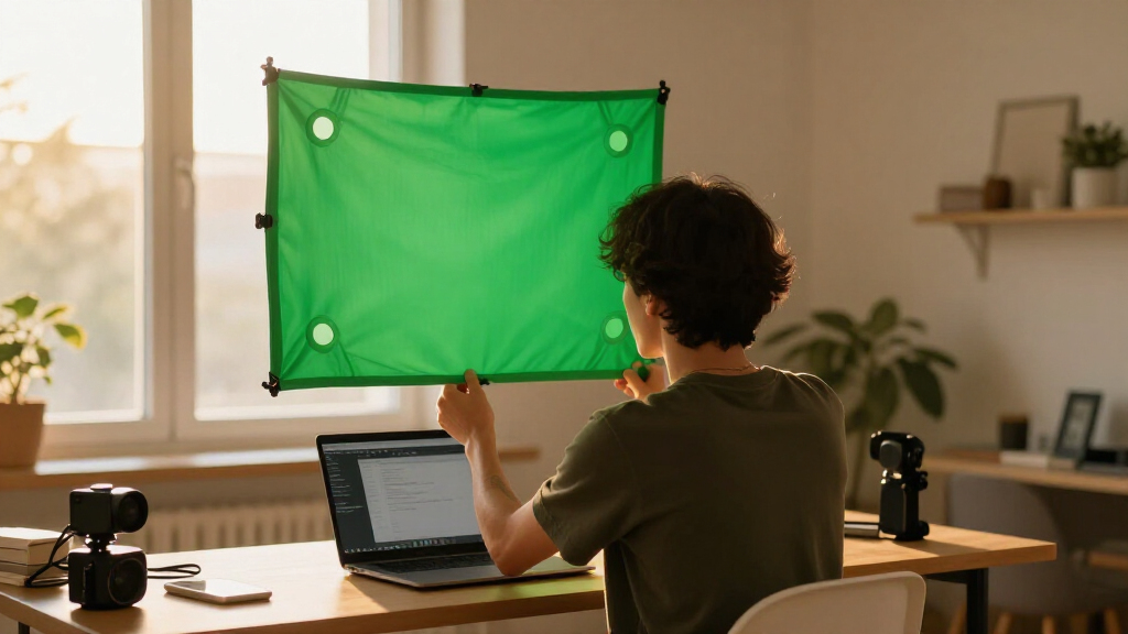 top rated green screen for live streams amazon usa