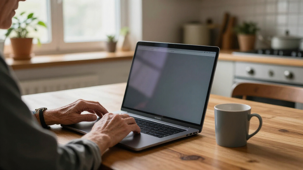 macbook pro with 64gb unified memory