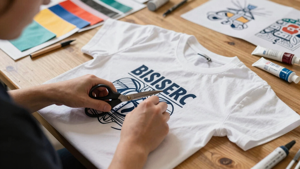 best graphic t-shirts