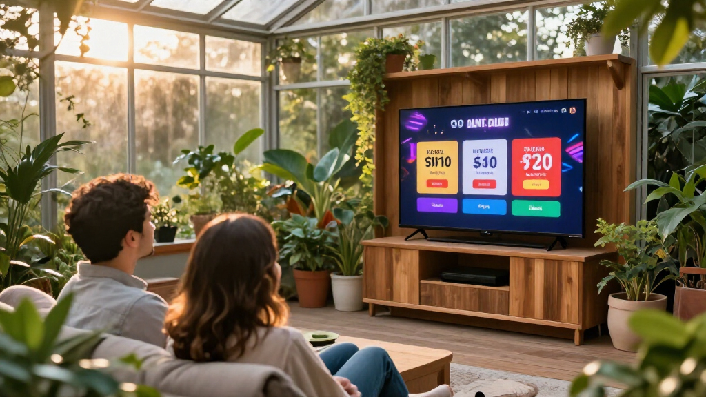 oled tv deals black friday