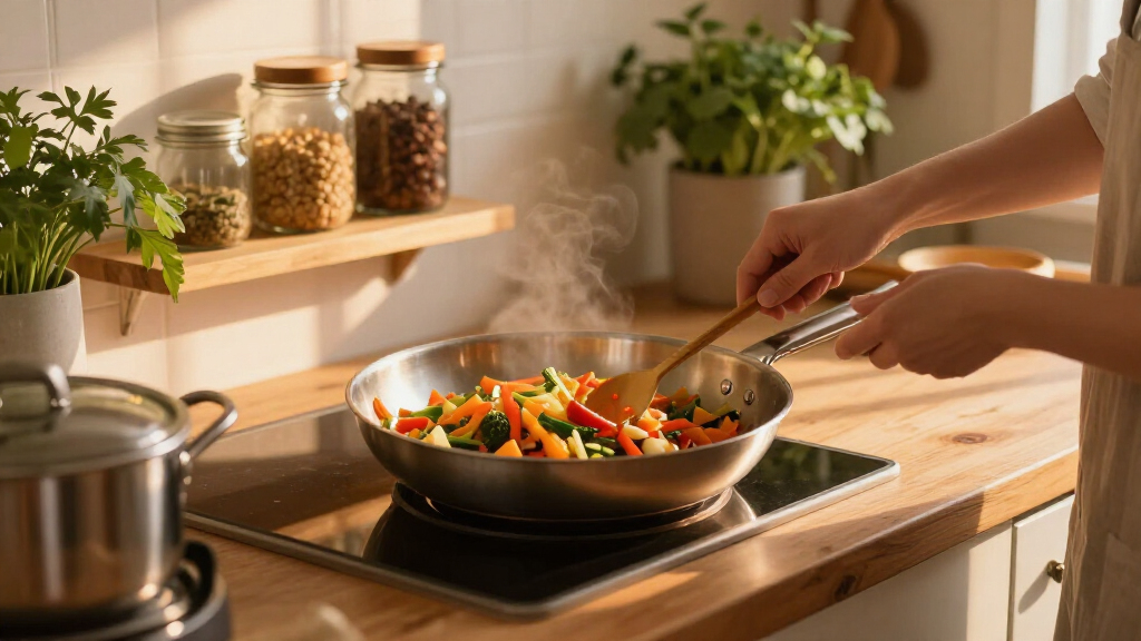 cookware sets