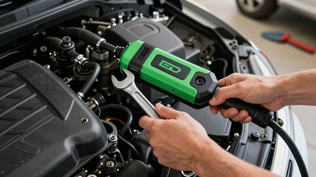 best fuel-saving car accessories