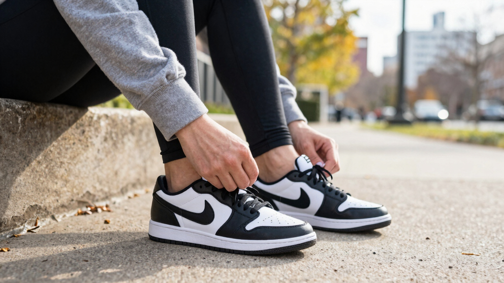 best Nike sneakers