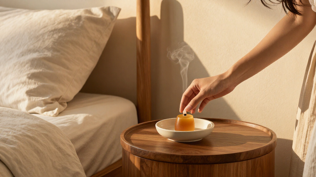 best scent burners