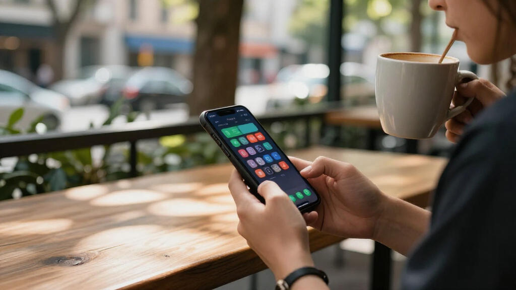 12 Best Smartphones in 2026